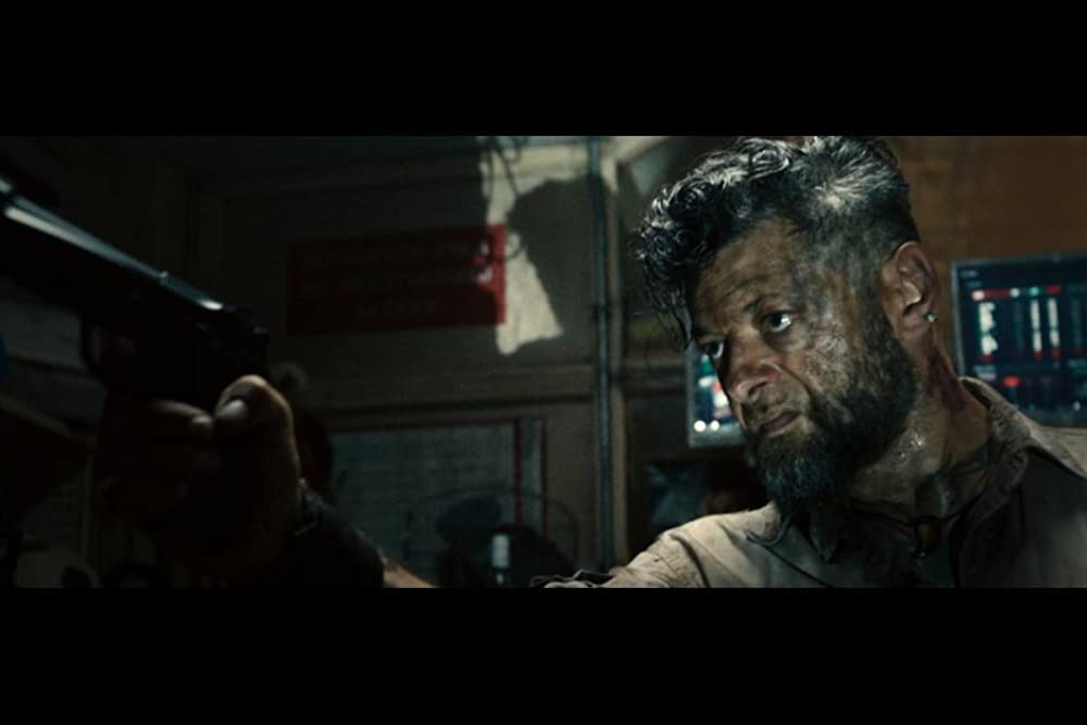 アベンジャーズ／エイジ・オブ・ウルトロンの画像