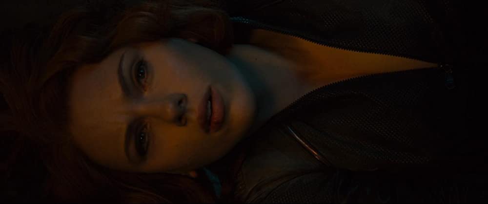 アベンジャーズ／エイジ・オブ・ウルトロンの画像