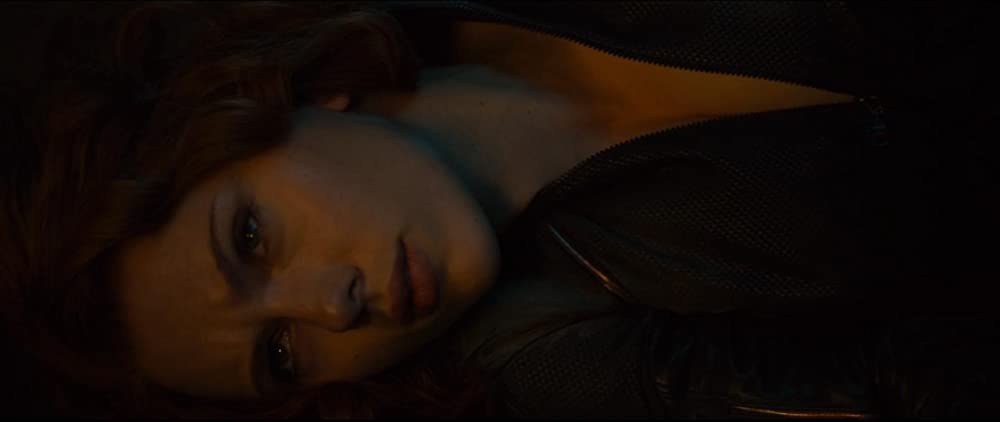 アベンジャーズ／エイジ・オブ・ウルトロンの画像