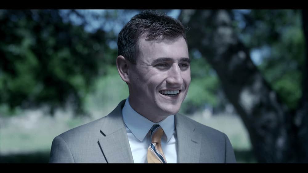 Scare Package（原題）の画像