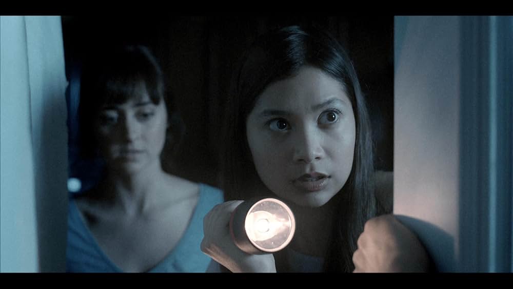 Scare Package（原題）の画像