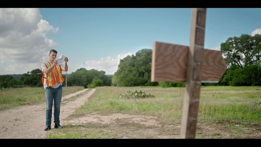 Scare Package（原題）の画像