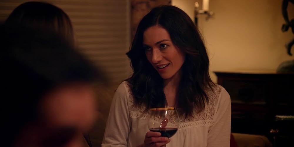 Scare Package（原題）の画像