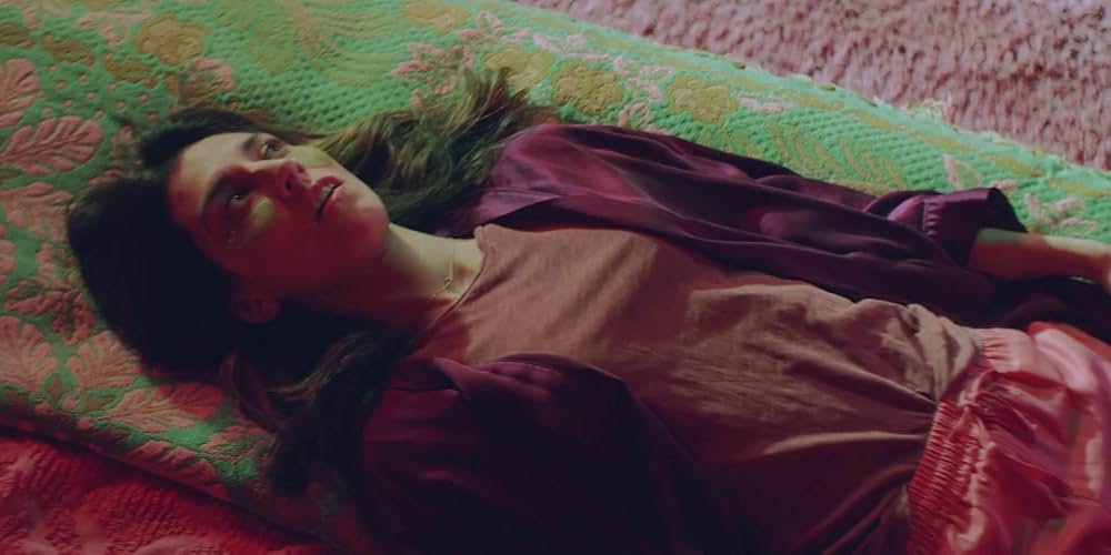 Scare Package（原題）の画像