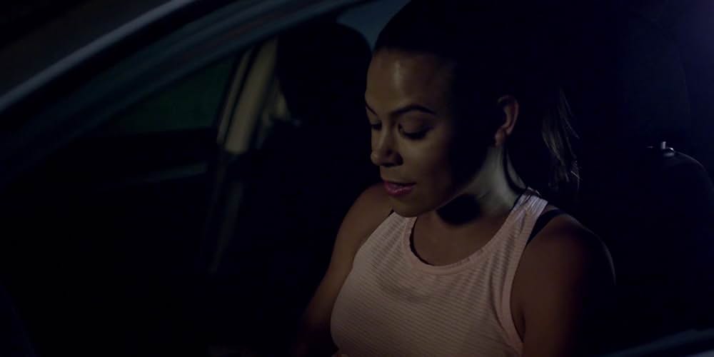 Scare Package（原題）の画像