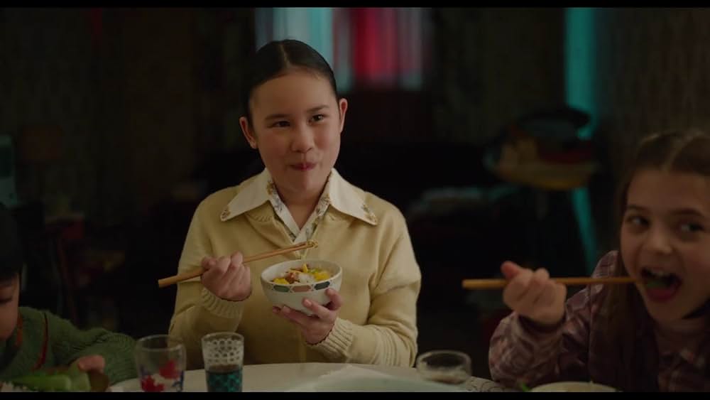 Ru（原題）の画像