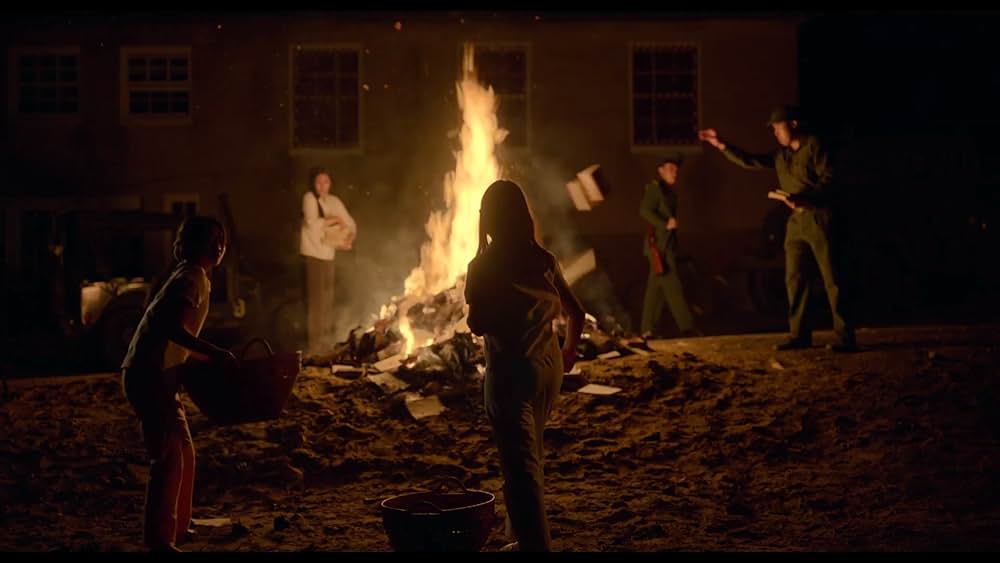 Ru（原題）の画像