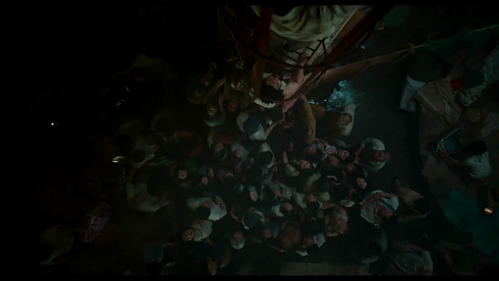 Ru（原題）の画像