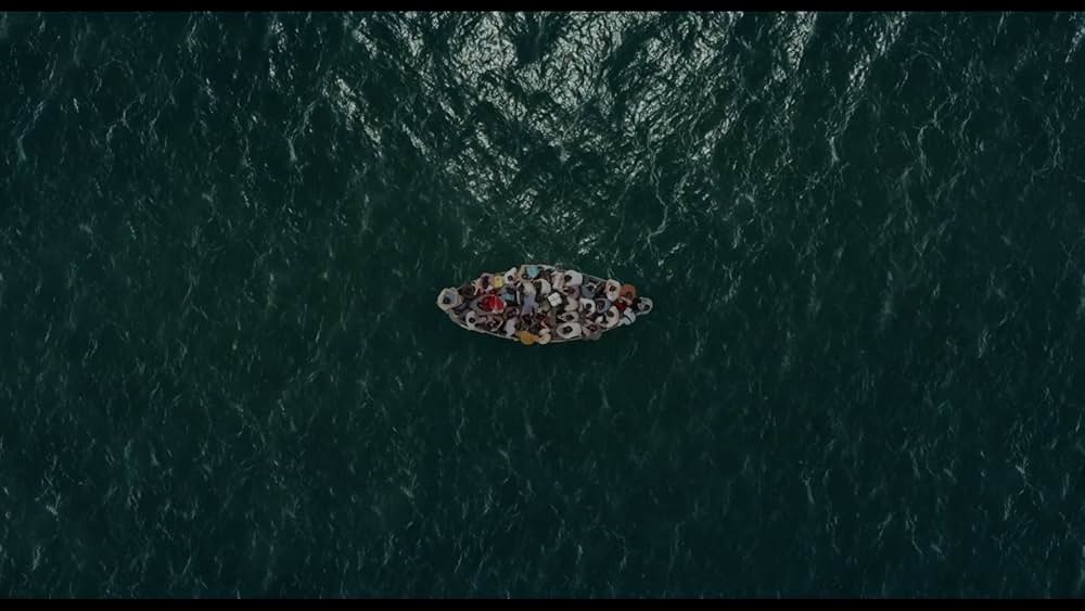 Ru（原題）の画像