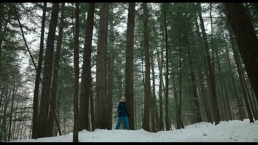 Ru（原題）の画像