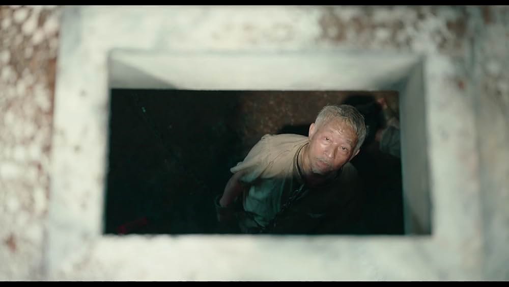 Ru（原題）の画像