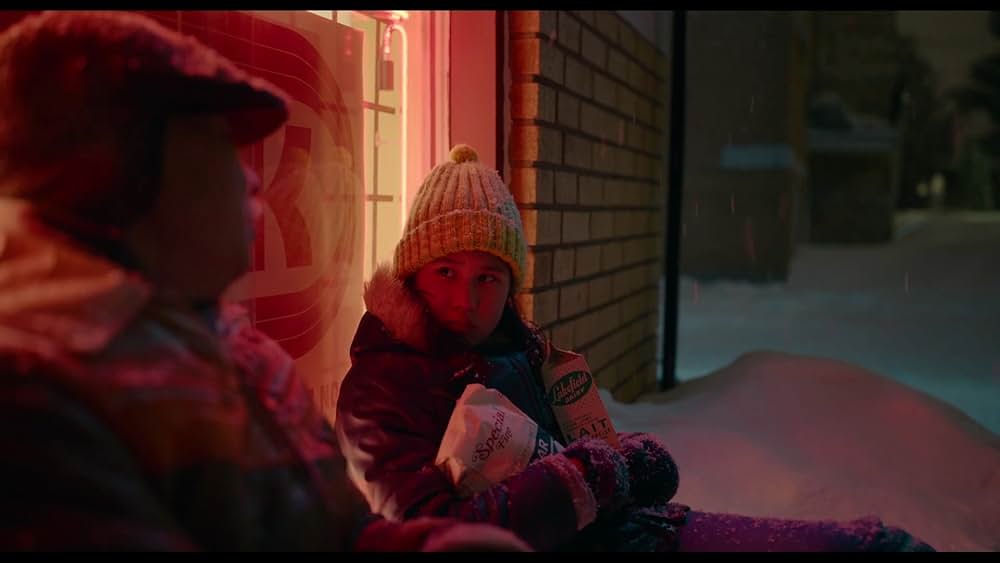 Ru（原題）の画像