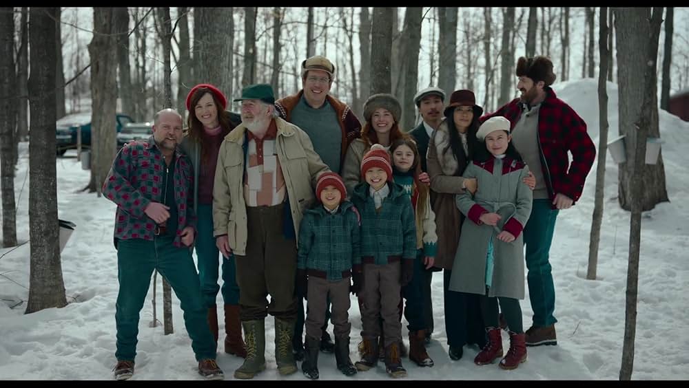 Ru（原題）の画像