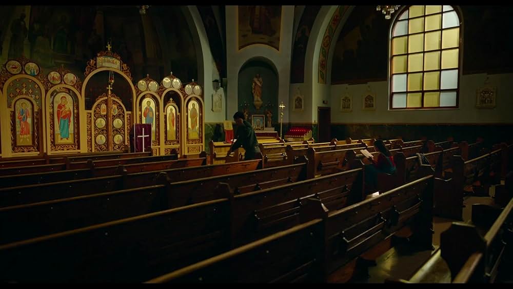 Ru（原題）の画像