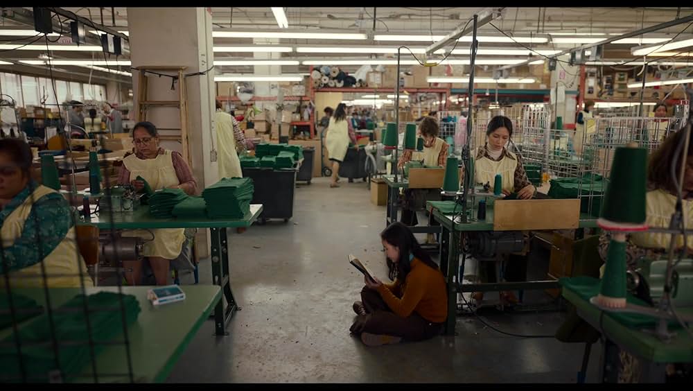 Ru（原題）の画像