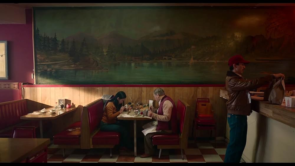 Ru（原題）の画像