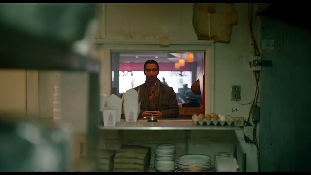 Ru（原題）の画像