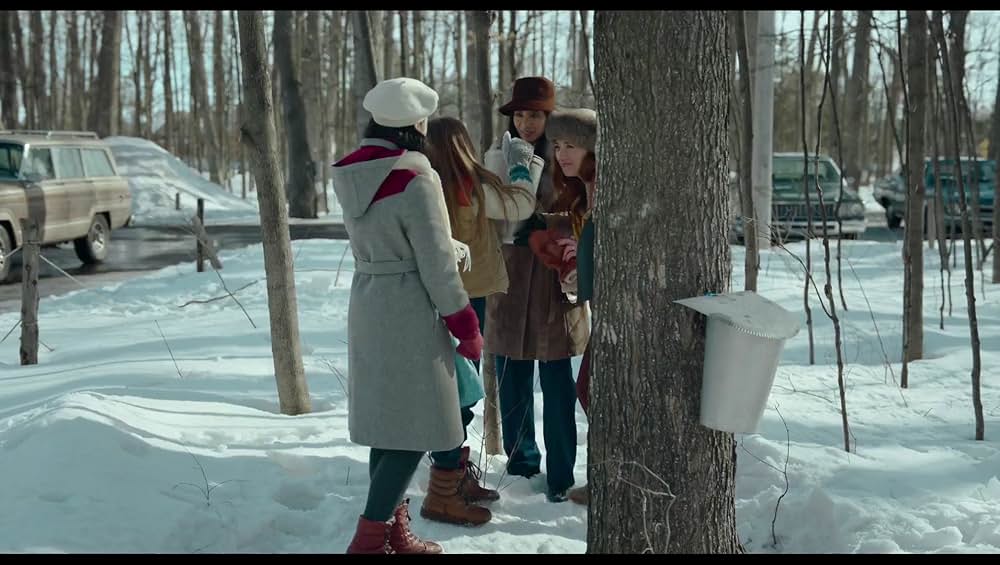 Ru（原題）の画像