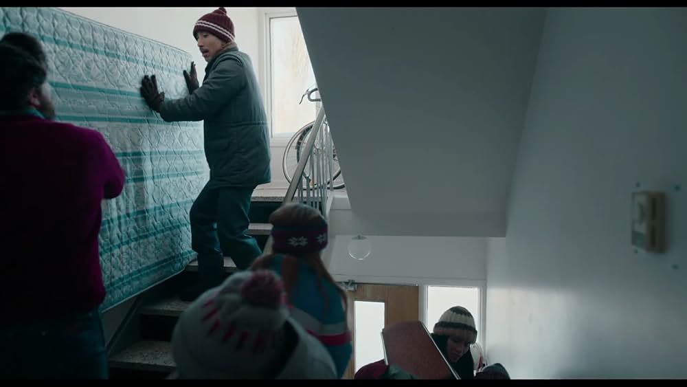 Ru（原題）の画像