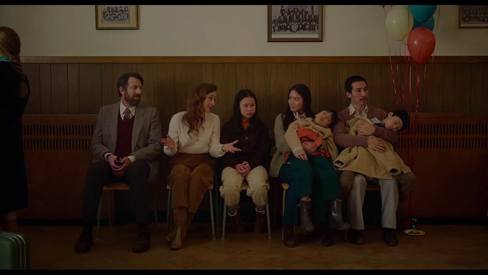 Ru（原題）の画像