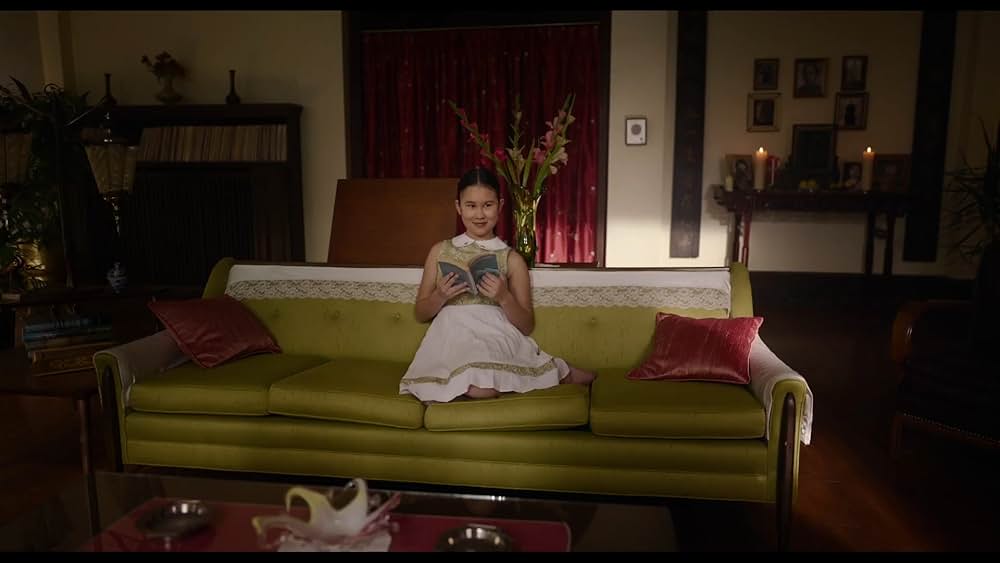 Ru（原題）の画像