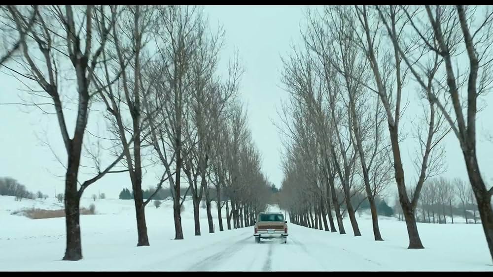 Ru（原題）の画像