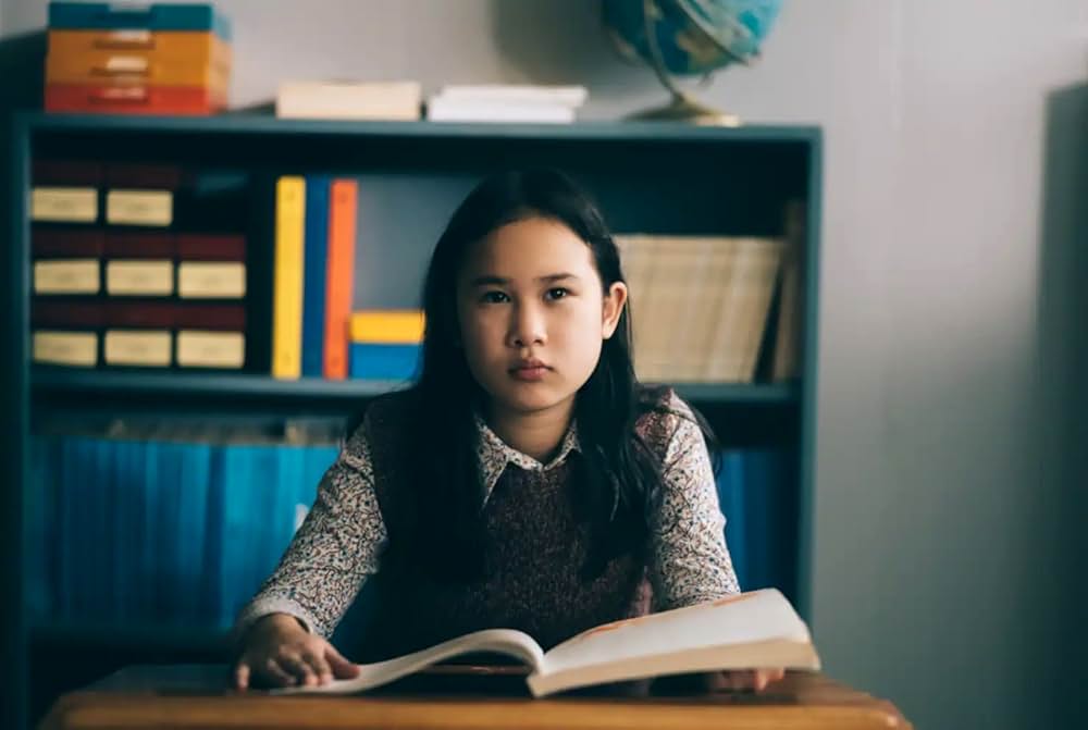 Ru（原題）の画像