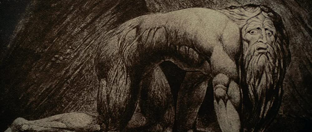 シャッター アイランドの画像