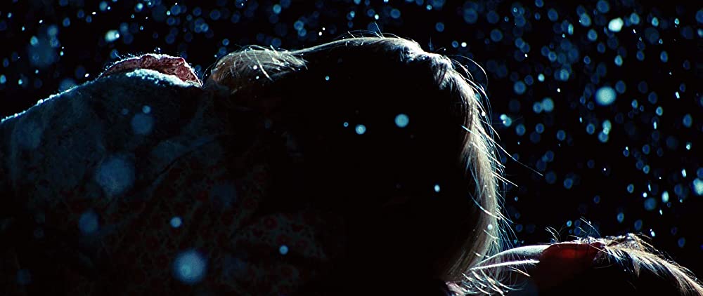 シャッター アイランドの画像