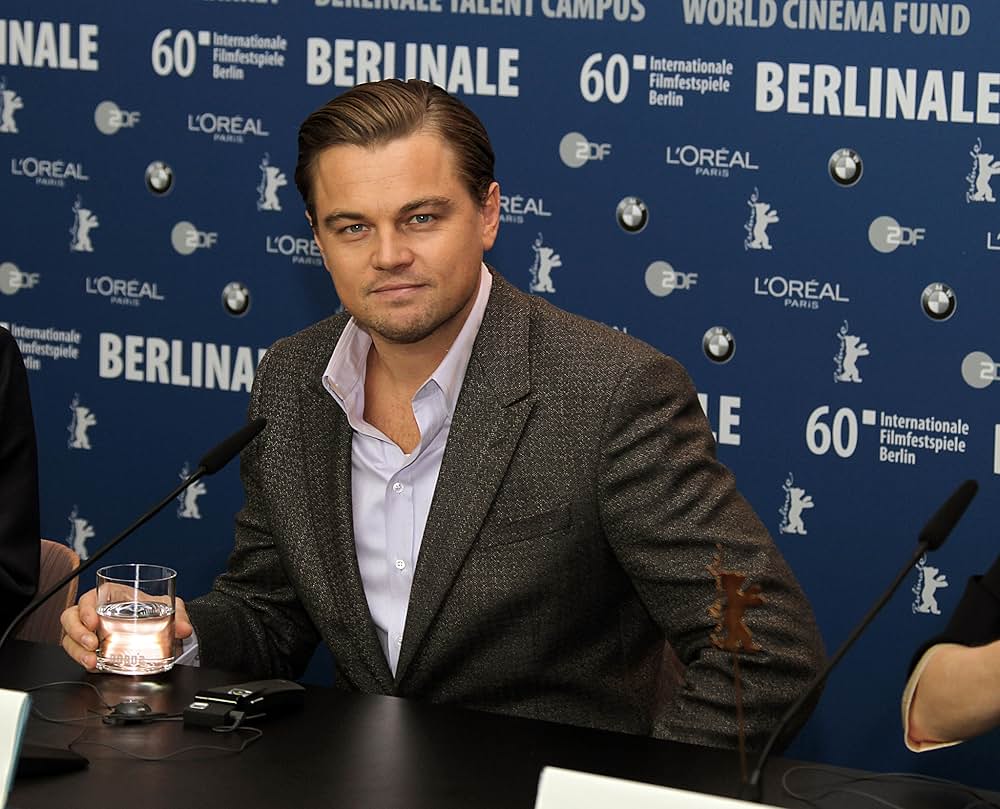 シャッター アイランドの画像