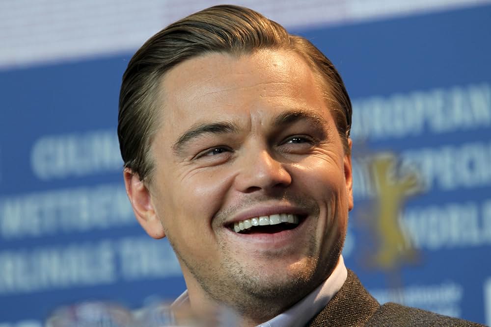 シャッター アイランドの画像