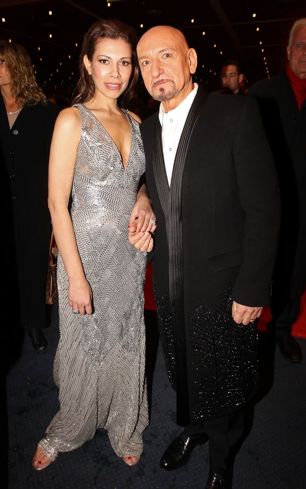 シャッター アイランドの画像