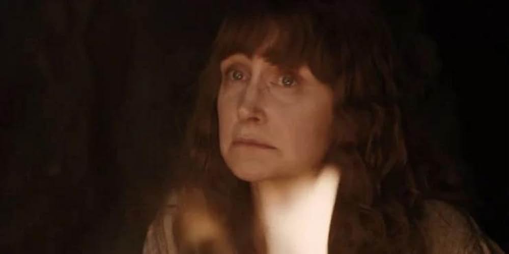 シャッター アイランドの画像