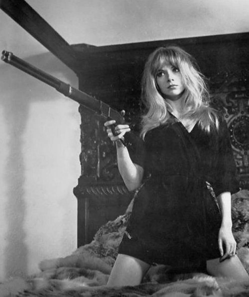 タッチャブルの画像