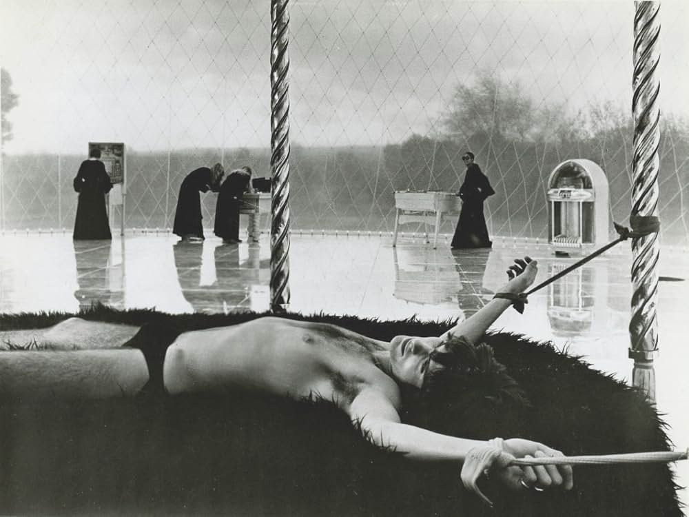 タッチャブルの画像