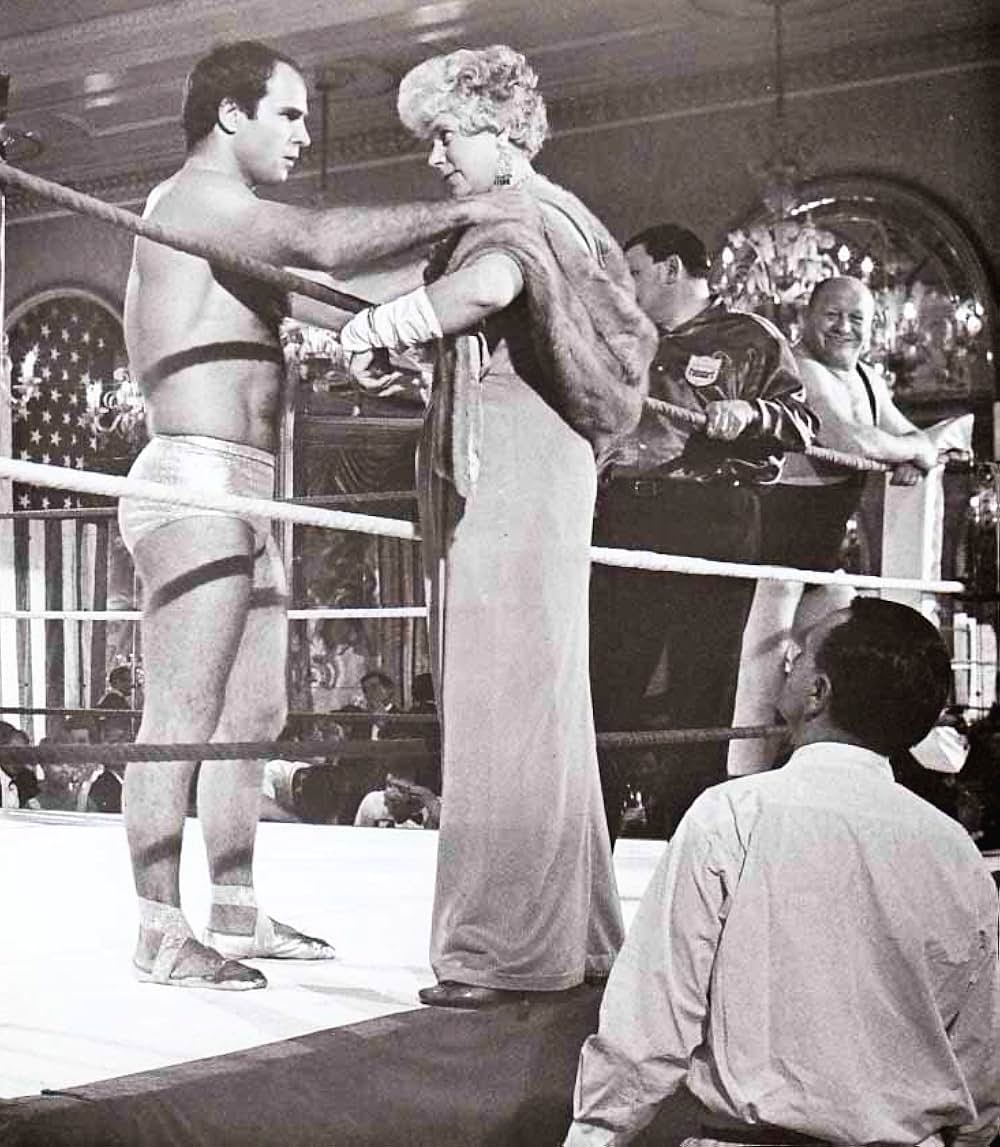 タッチャブルの画像