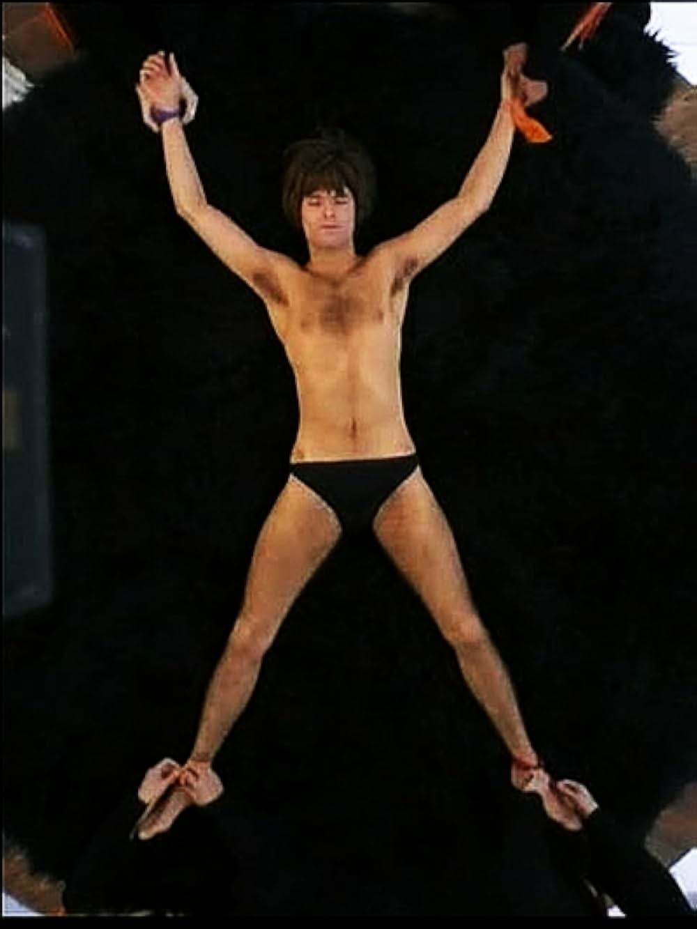 タッチャブルの画像