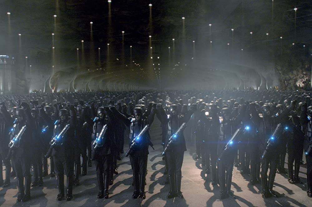 キャプテン・アメリカ／ザ・ファースト・アベンジャーの画像