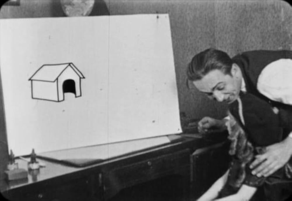 アリスの不思議の国の画像