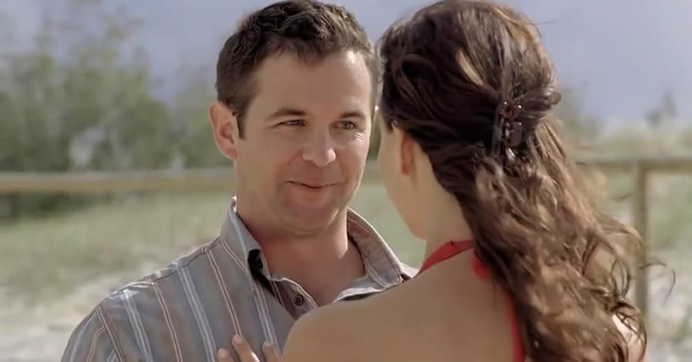 ジョーズ・イン・ツナミの画像