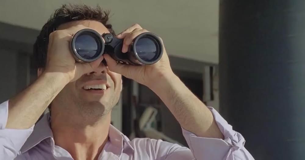 ジョーズ・イン・ツナミの画像