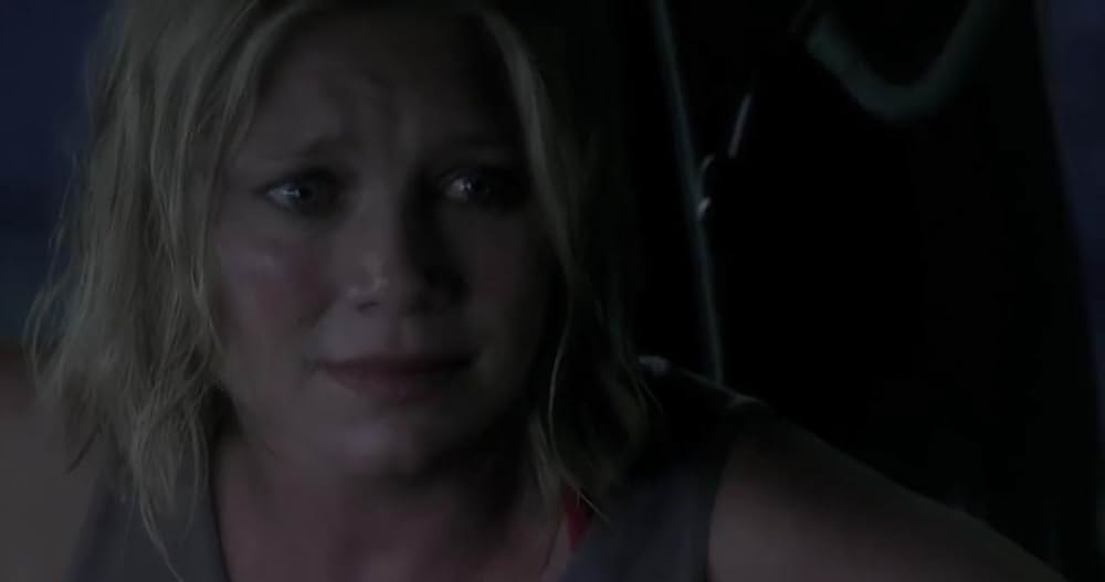 ジョーズ・イン・ツナミの画像