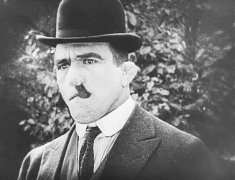 キートンのハード・ラック／悪運の画像