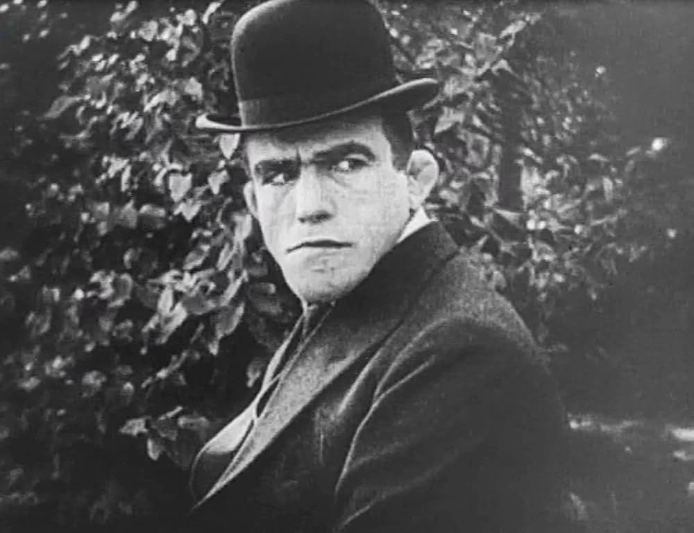 キートンのハード・ラック／悪運の画像