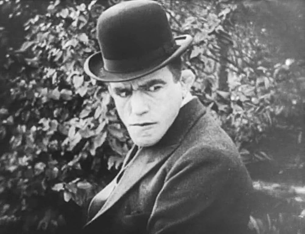 キートンのハード・ラック／悪運の画像