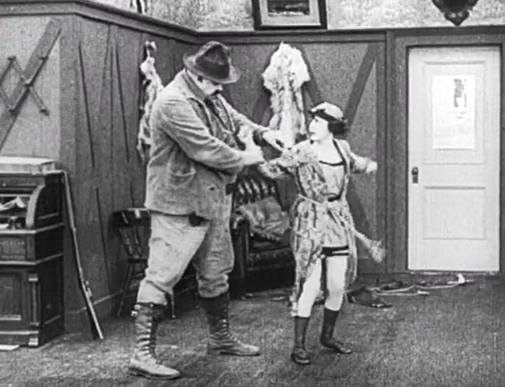 キートンのハード・ラック／悪運の画像