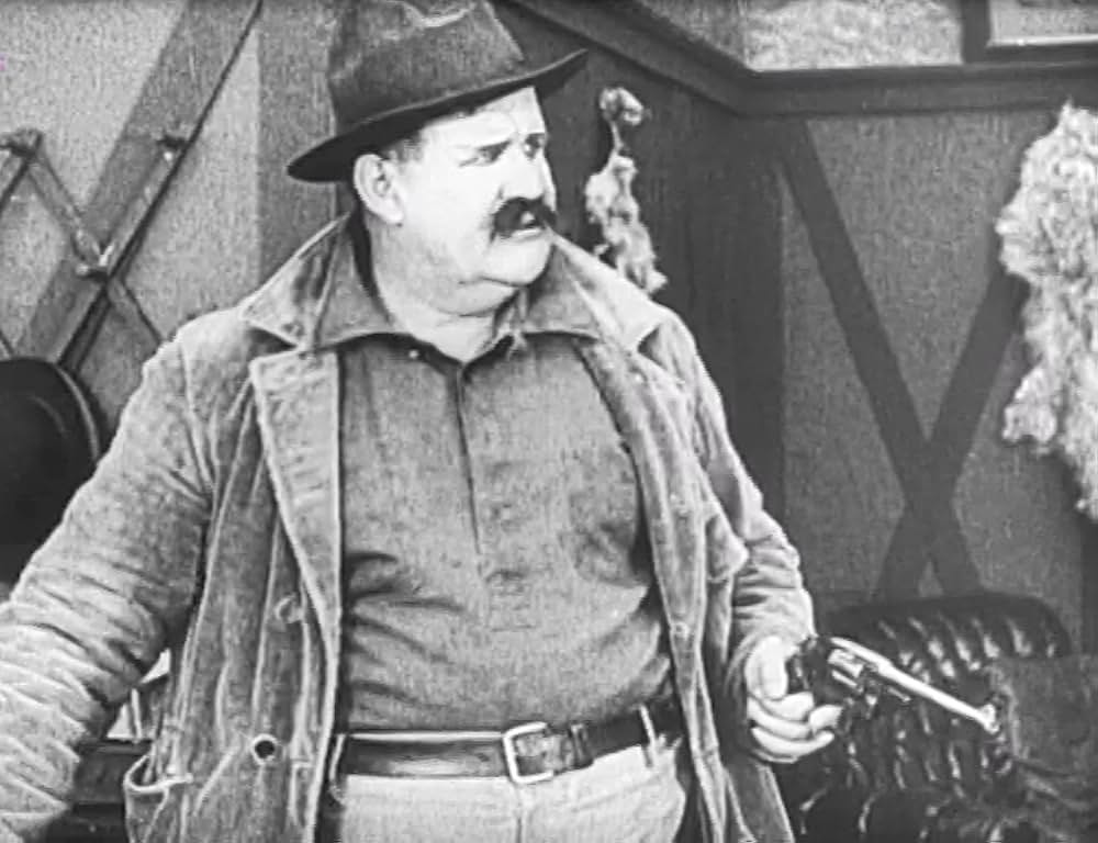 キートンのハード・ラック／悪運の画像