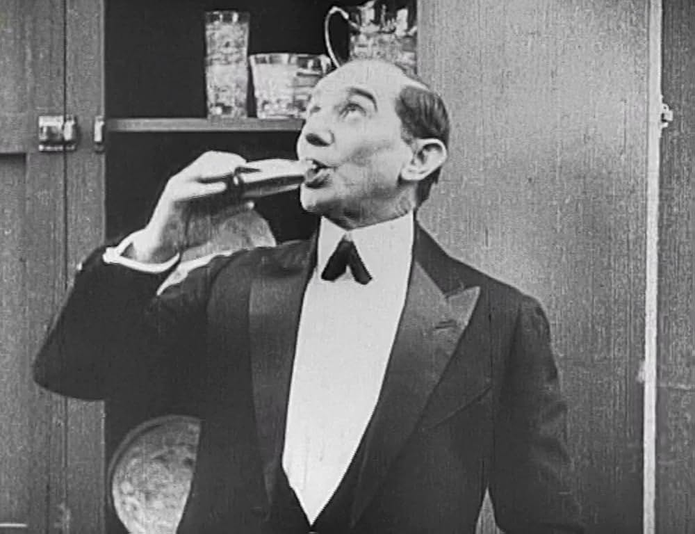 キートンのハード・ラック／悪運の画像