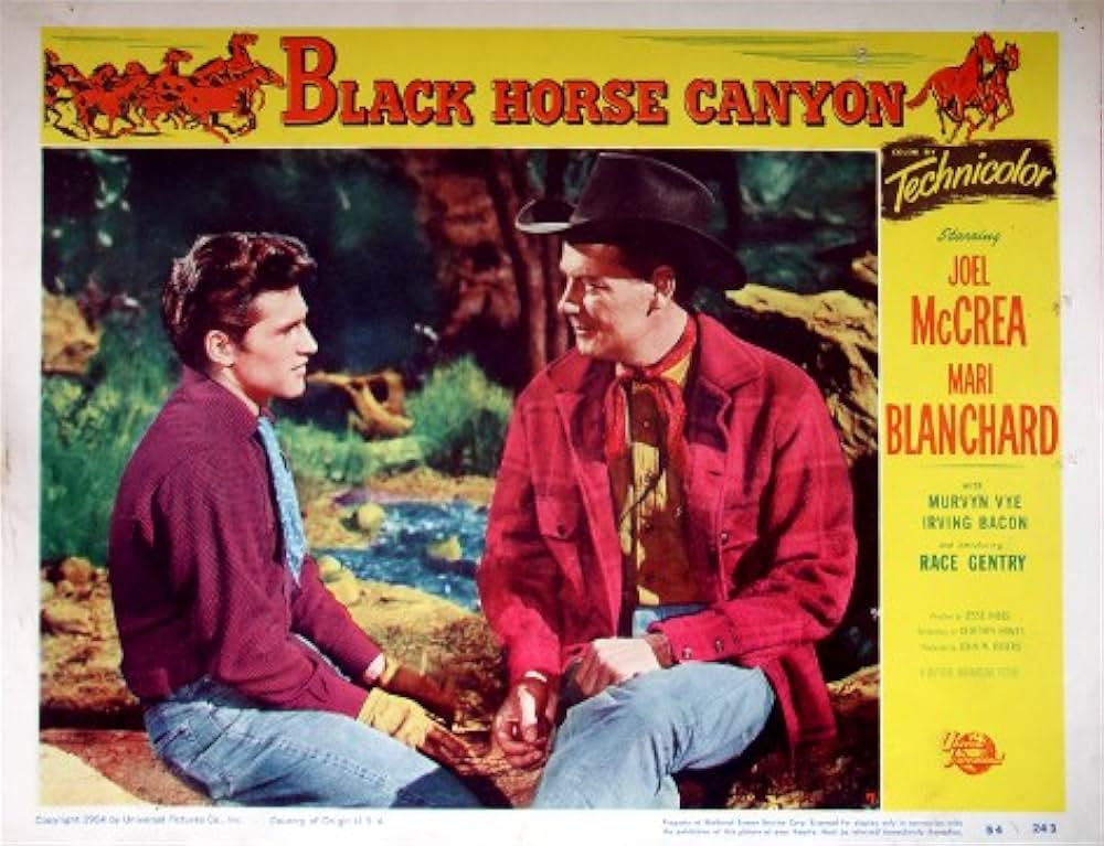 黄金の馬の画像