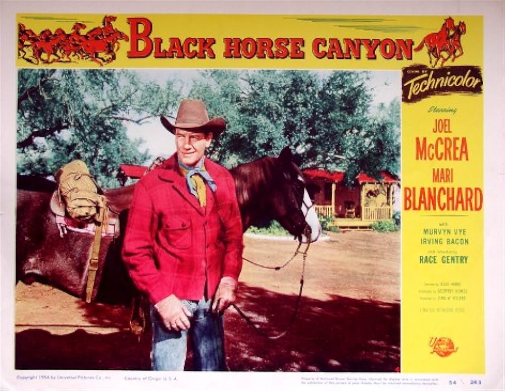 黄金の馬の画像